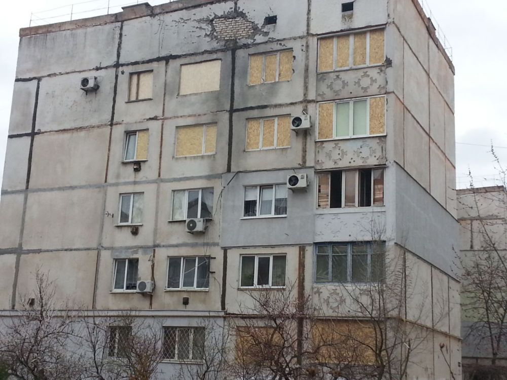 � ����� ������� ��������� ���� ������ ����� ����� �����, ������������ �� �������������� ���������