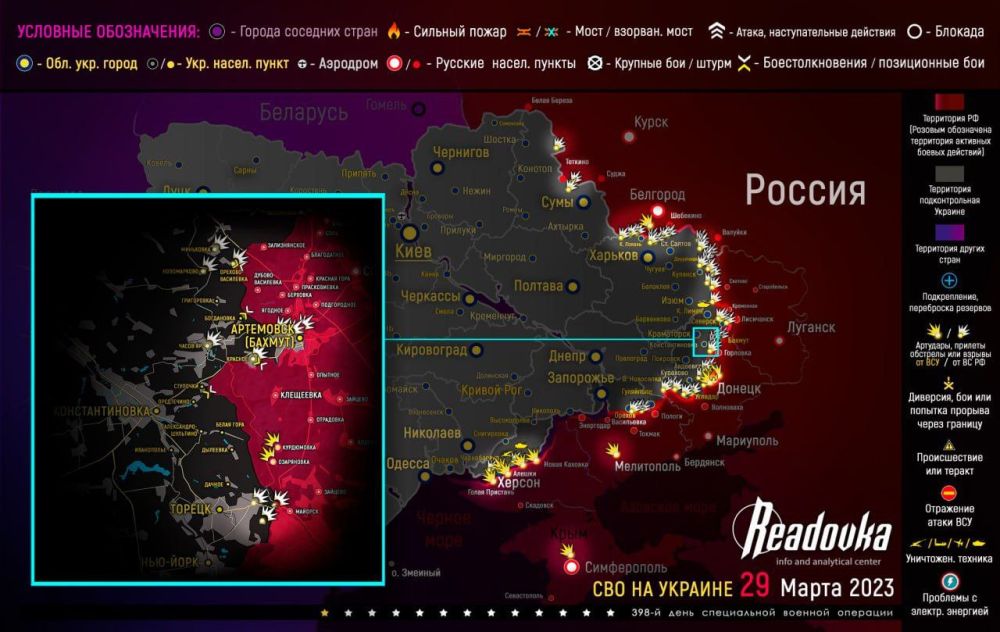 ����� ������� �������� � �������� �� ������� �� ��������� �����: