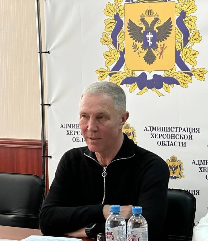 �������� ������: ������������ �������� �������