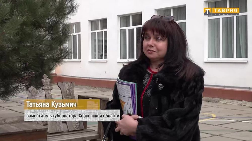 ��� ������ ���������� ������� ����� ������� �����������, ����������� ����������� ���������� ������� ������� ������ � ������������ 30-� ��������� ����������� ������� � �������������� ������ ������� ����������