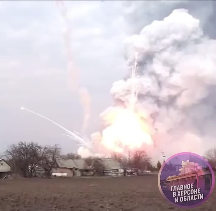 ����� ��������� ������ ����������� ��� �� ������ ������ ������