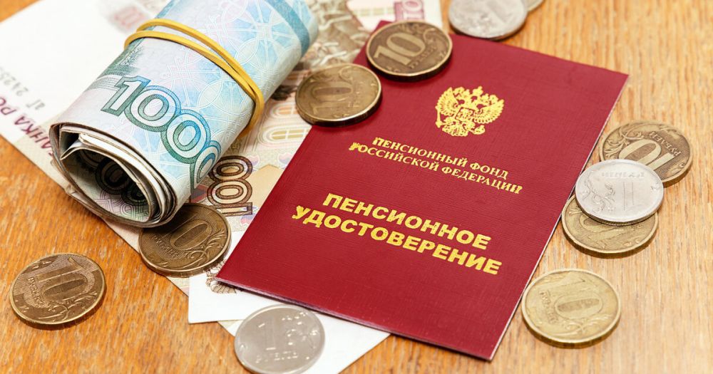 ���������� ���� ������ ��������� ������� � ������������� ��