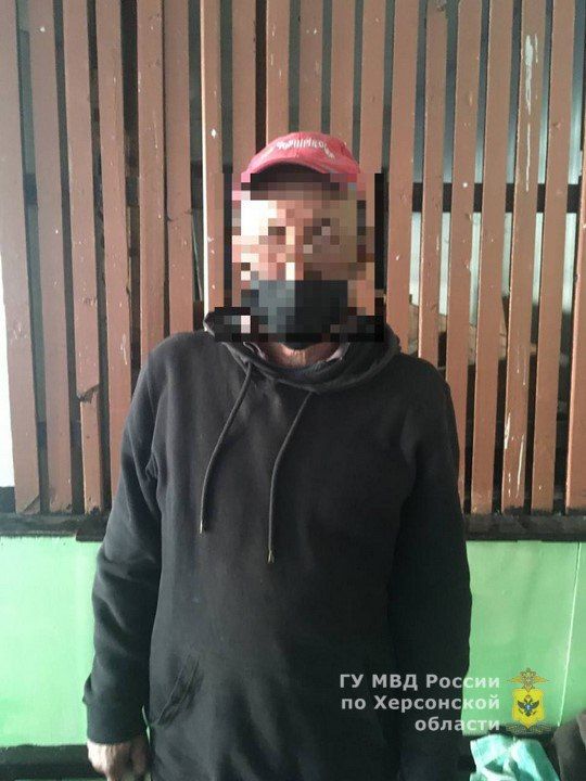 ����������� �������� ����� ���� � ����� ������