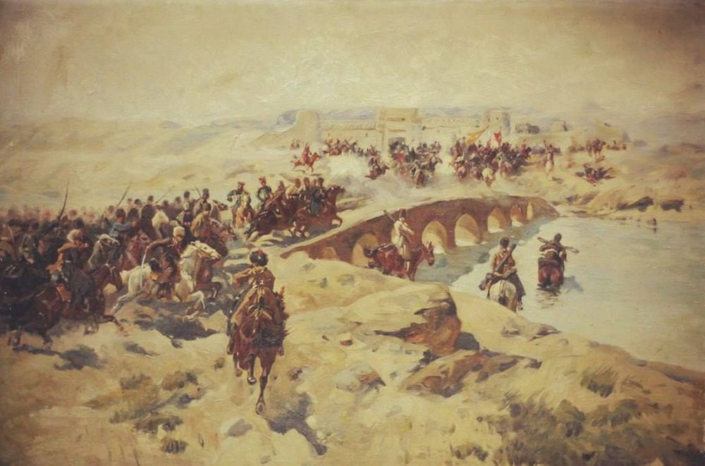 ��� �� ����� � ���������� ������� �������� �������� ����� ����� �������