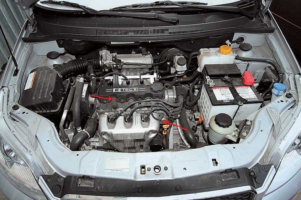 ��������� ���������� ���������� ������� ���������� ����� � ���������