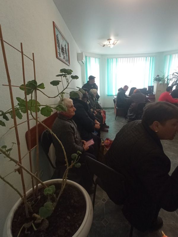 ���������� �������. ������������ ������ ��������� ��� � ����������� �����, ������� ����������� �������� � ����������. ���...