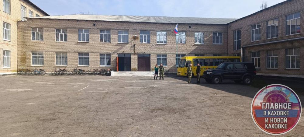 � ���������� ������� �������� ���������� ������� � ������