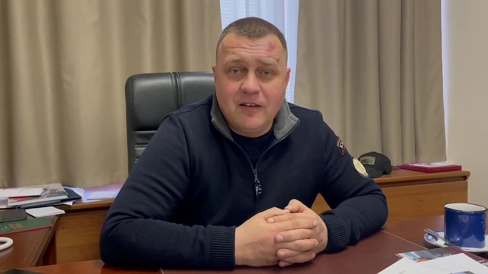 ����� ����������: . �������, 30 �����, ����������� 79 ��� �� ��� ����������� ���������� �������. ��� ��������� � 1944...