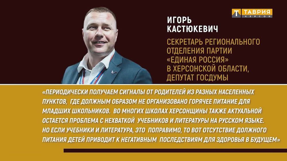 � ��������� ������ ���������� �������� ������� ������� � �������� � ������������ ������� �����