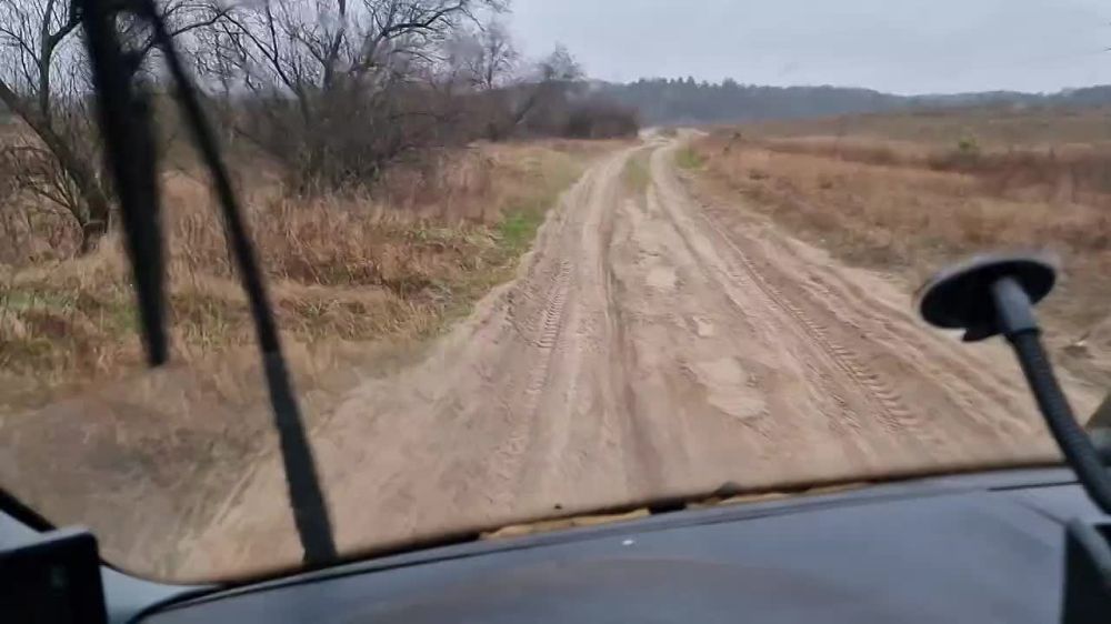 ���������� �����������. ����� ����������� ������������ ������ �������� ����������