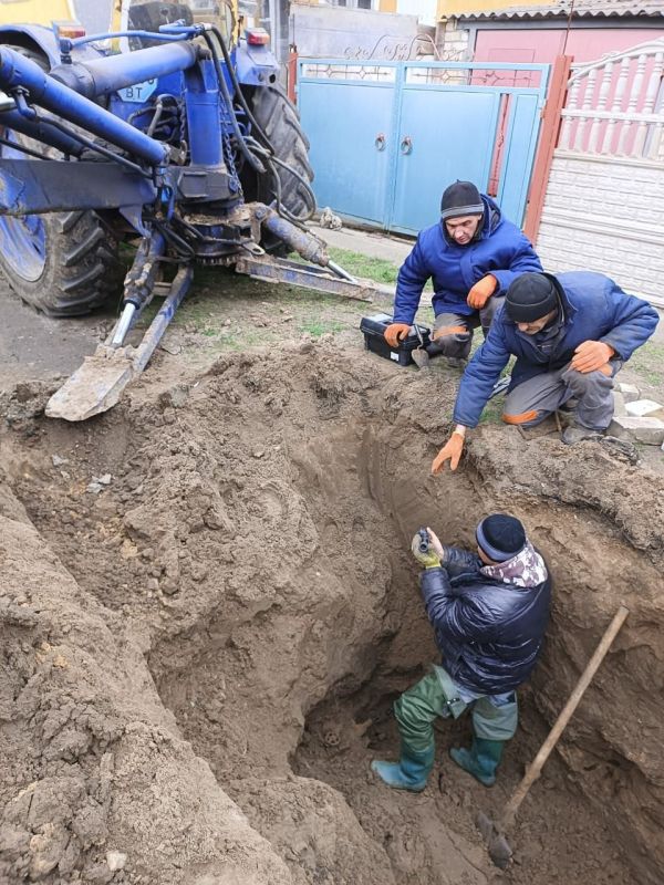 � ��������� ������� ������������ ������ ��������� ��������� ������