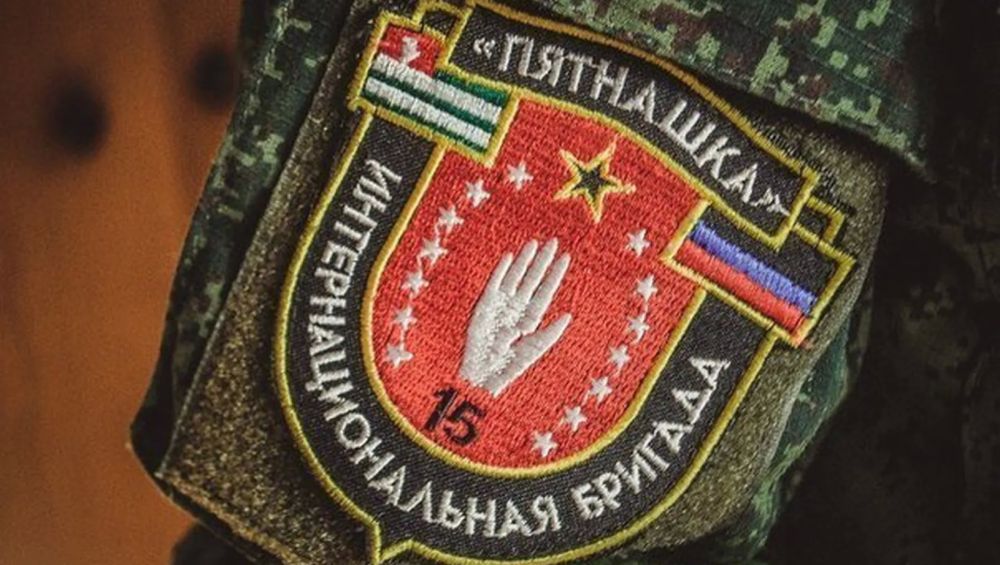 “� � ����������. ���� ����� �� ��������”