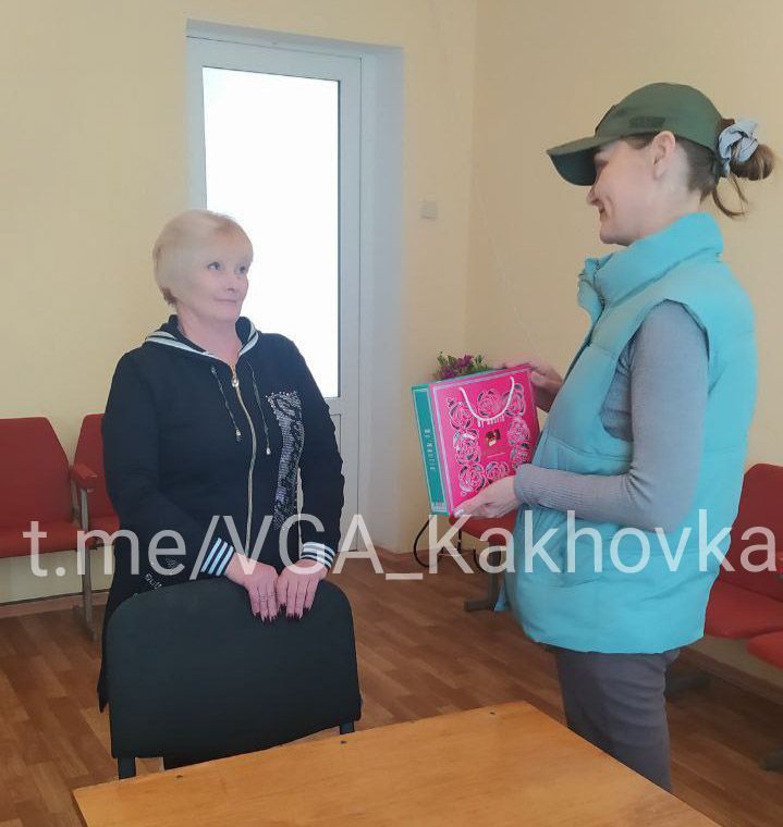 � ���� �������� ���������� ���������� ��������