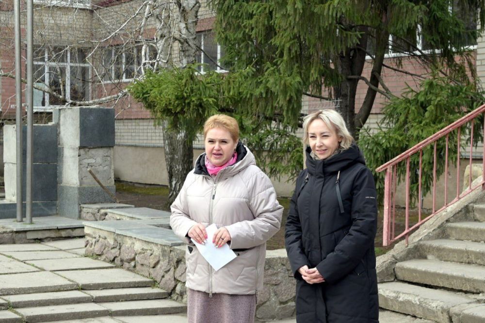 ������� ���������� ����� �3 �������������� � ������������� ����� ���� ������