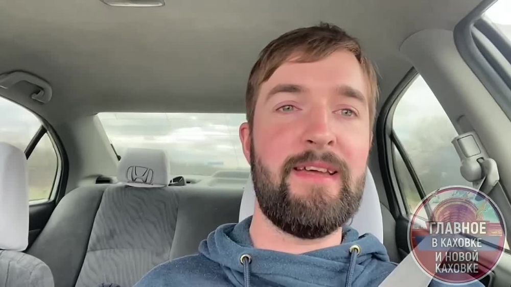 �� ������������ ���������� � ������ ������ ����� ����� ������ ����� � ������� ������