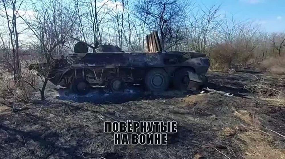 ������������ � ���������� ���������� ���-80 �� ���������� �����������