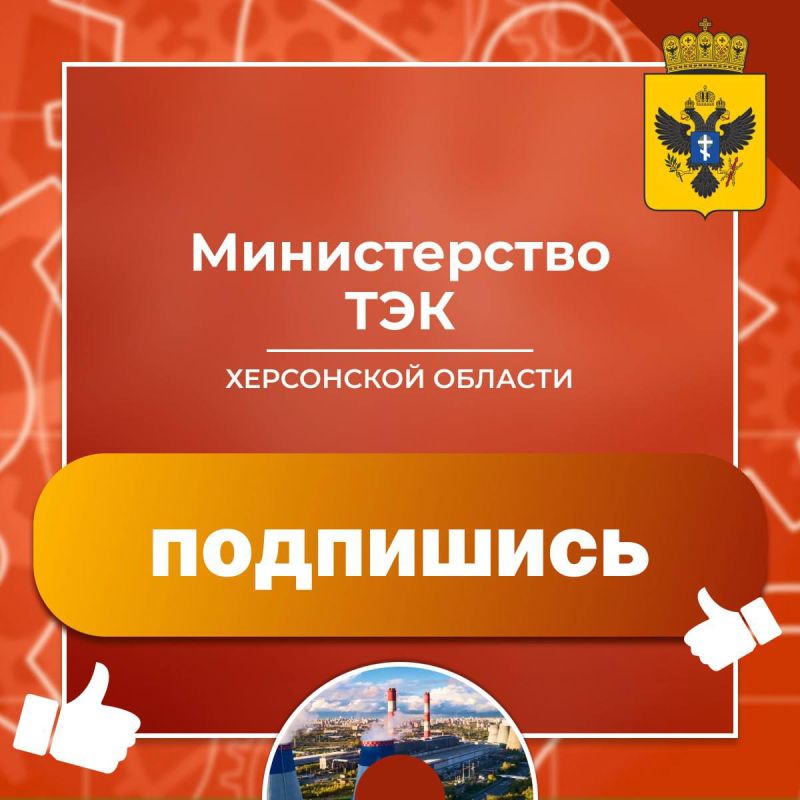 ����������� ������ ������������ ��������-��������������� ��������� ���������� ������� � ���: