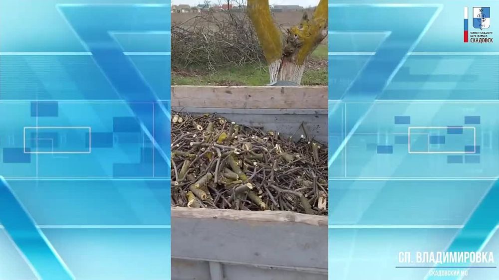 ���������� � ������ ������������� �� ��������� ��������� ������� � �������� ������ �� ��������� ����������� ������� � ���������������