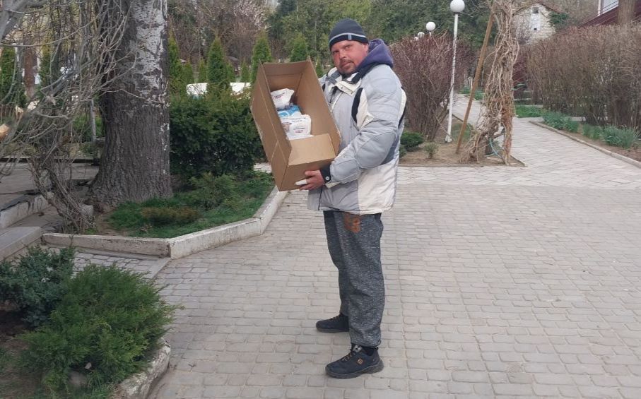 ������ ����� � ������. ������� ���������� ������������ ����� � ���������� �������� ���������� ������� ������� ������������ ������ ��� "��������� �������������� ���������"