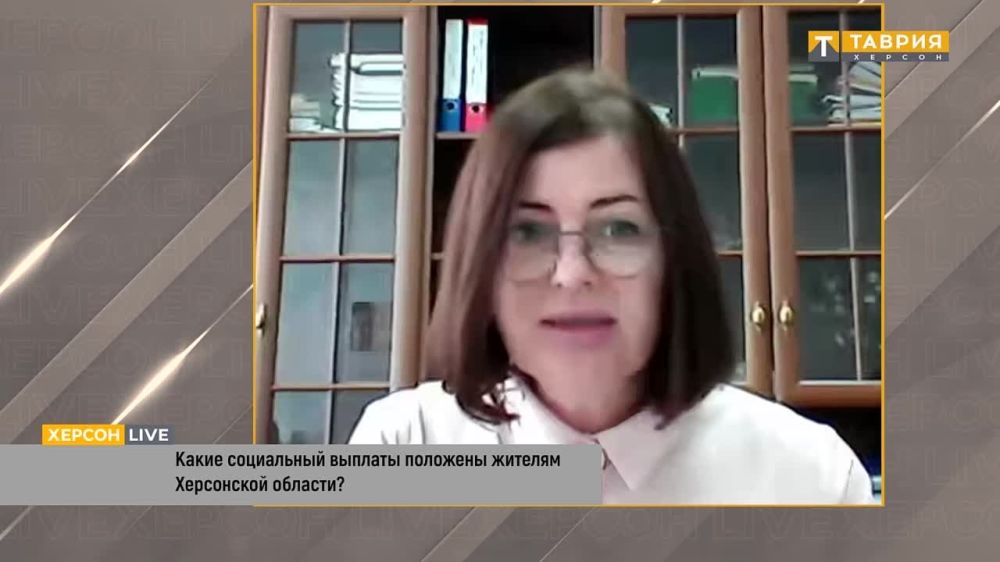 �� �������� ����������� ������ ��������� ����� 10 ����� �������, ���������� � "�������" ������� ����� � ���������� �������� ���������� ������� ���� ����������