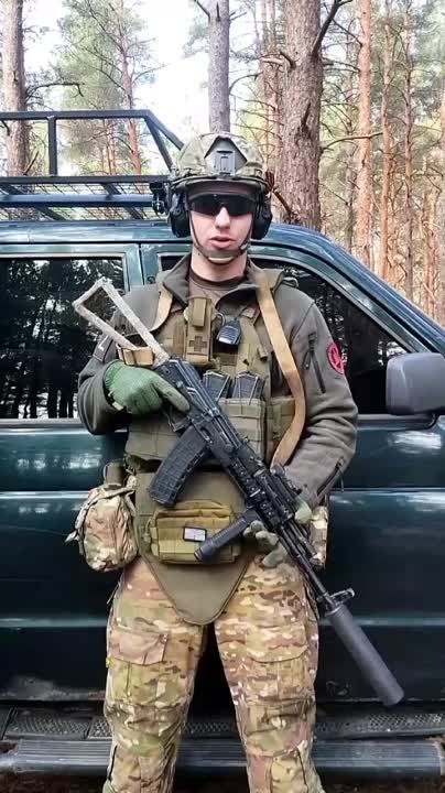 �� 5 (����) �������������