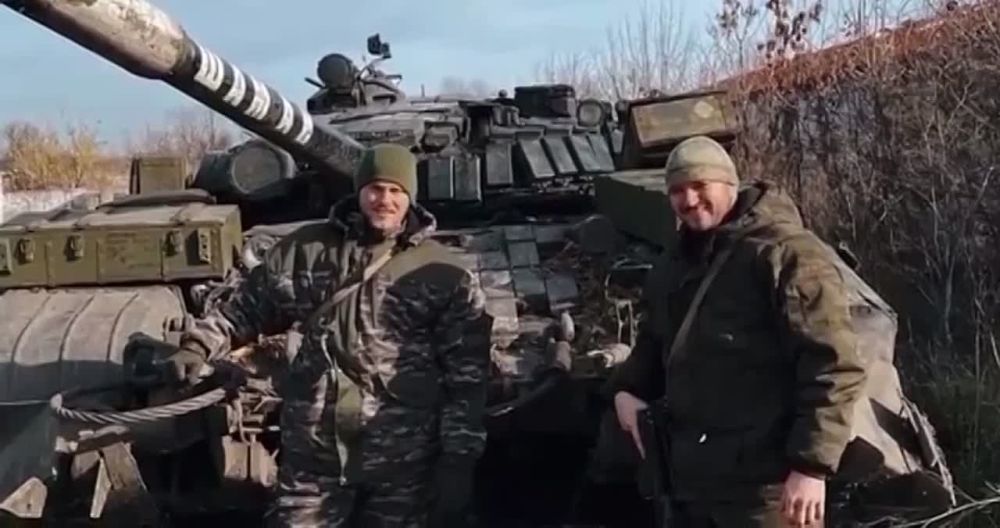 ���� ������: ����� ������� �������� � ��������! ��� ��� ����� � ����������� ������������..