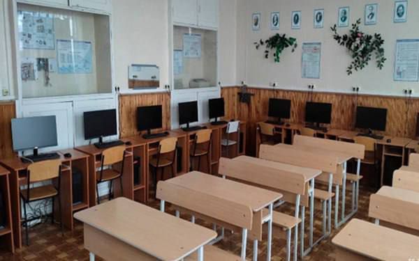 262 ������������������� ����� ������������ � ����� ��������, �������� � ������ ���������� ���������