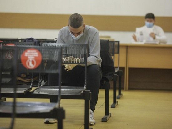 � ������� ���������� �������� ����������� � �������