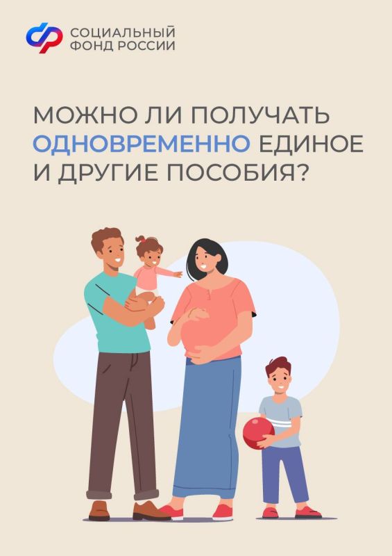 ������� �� ��������� ������ ����� �� ������, ������� ������ ���������� ���������� ����� ������� � ����� ����� ������� "������ ������"