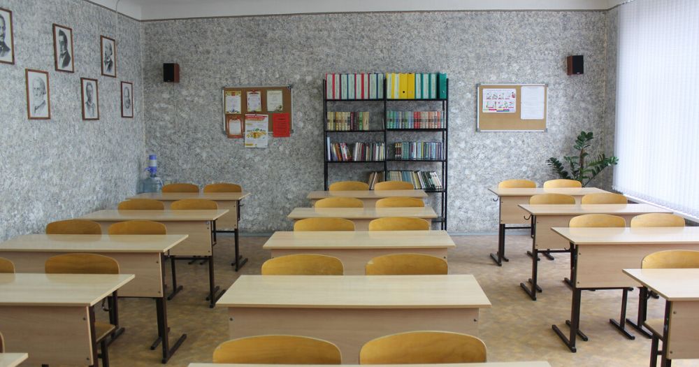 � ���������� � ����������� �������� ������������ ��� 14 ����