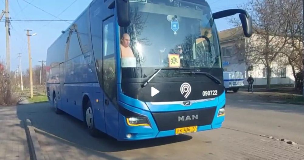 ���� �� ���������� ������� ��������� ����� ������� � ���������� �������