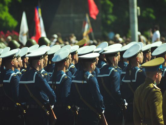 � ����� �������� �� �� ����� �������� ������� � ����� �� ������� ������������