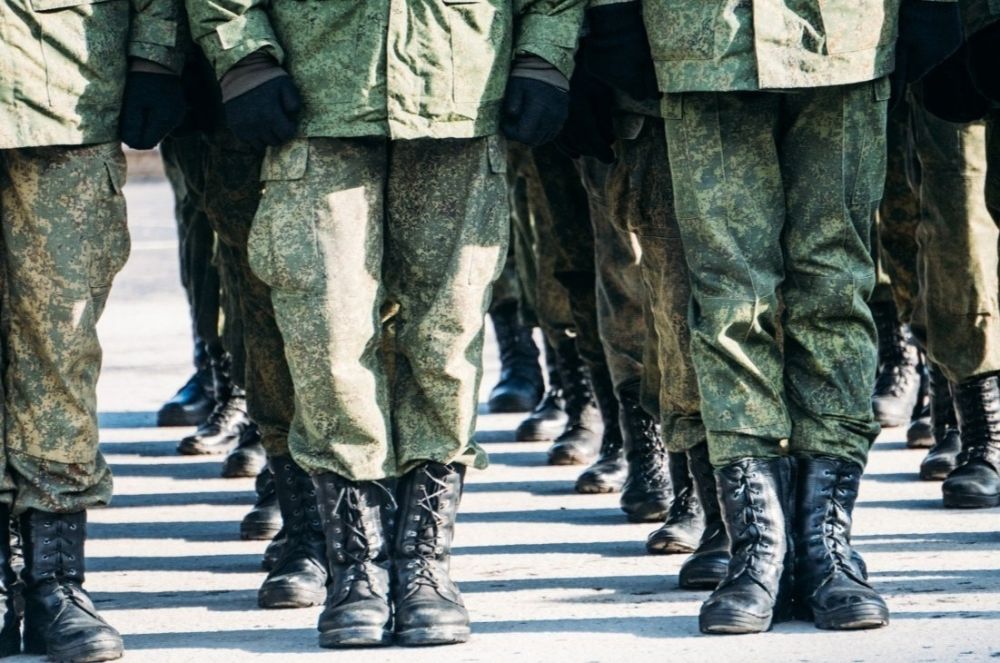 � ���������� ������� �� ����� ��������� �������