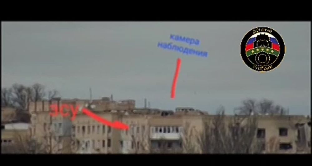 �� ���������� ����������� �� �� ���������� �������������� �����