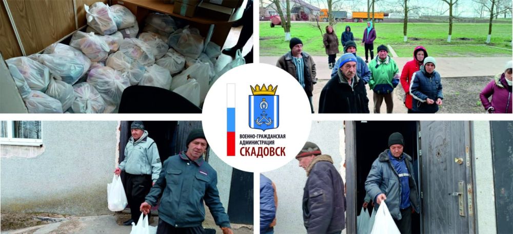 � �� ������ ������ ����������� ������