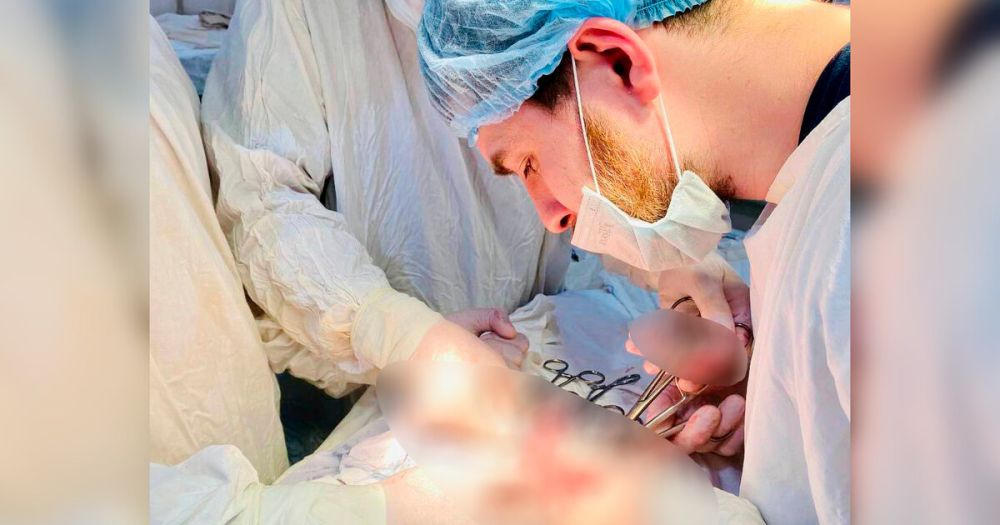 ����� ���������� ������� ������� ������ �������� � �����-�������� �������