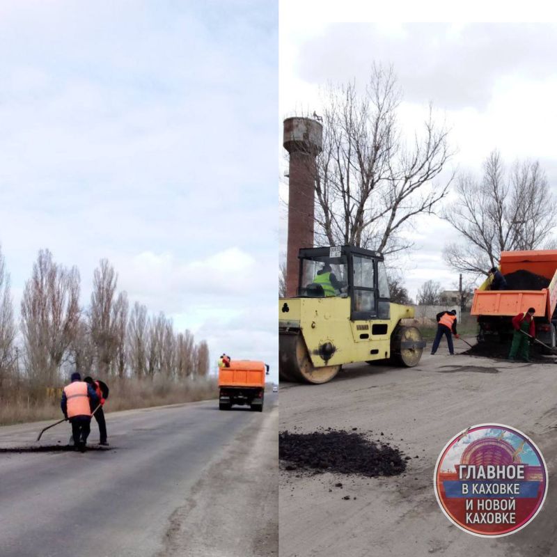 �� ������� �������������� ������ �������� ������� ������