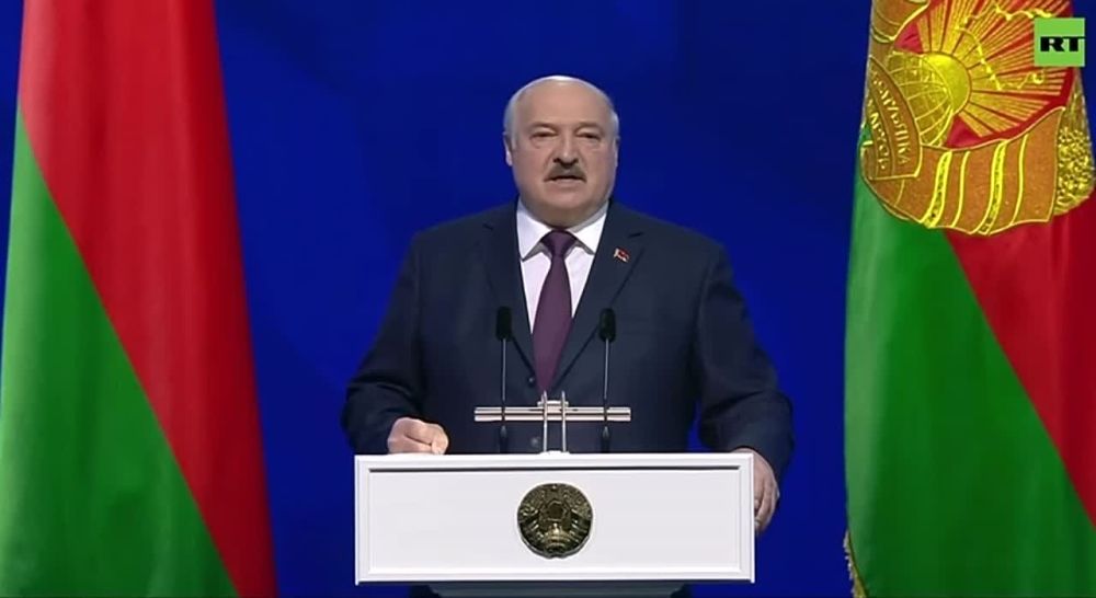 ��������� ��������� �� ����� ����������� � ��������� ������, ��� ��������� ��� ���� �������� ����� ���������� �� �������������� ��������� �� �������: