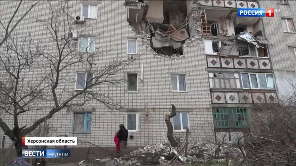 ����� ����������: �� �������� � ������� �� ��������� ����� �� �������