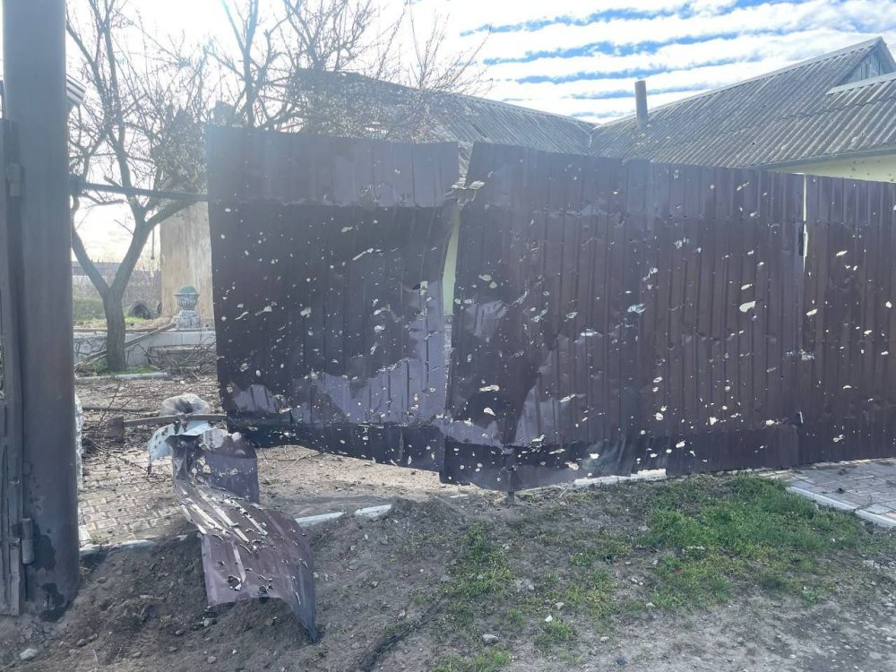 �������� ����� �������� �� ������� ���