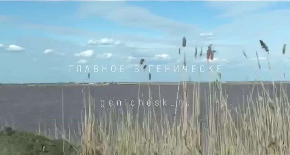 � ���������� ������ ��������� �����