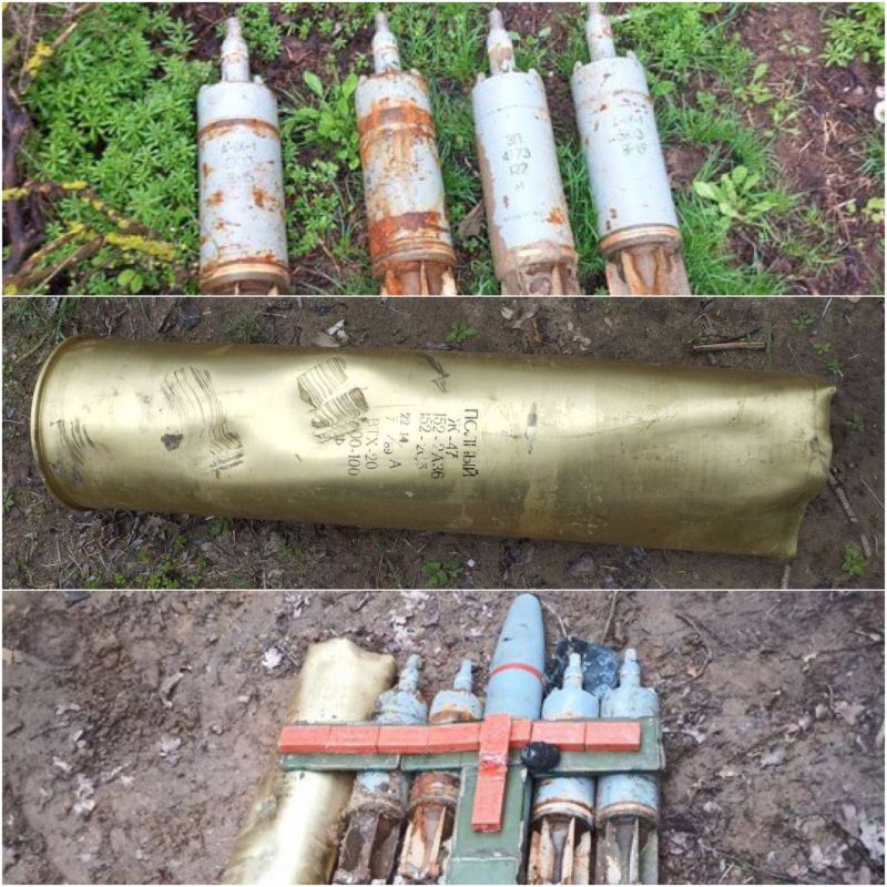 ����������� ���������� ����������, ��������� � ����� ����������� � ����� ������