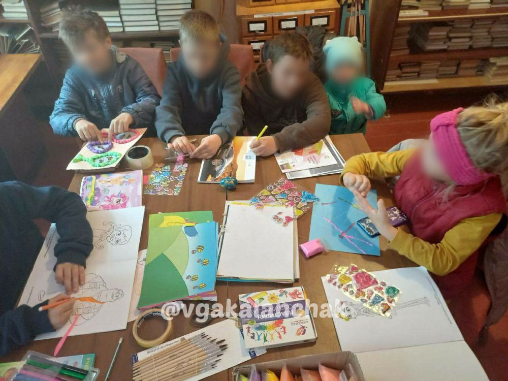 � ������������ ���������� �������� ������ "�������� ����"