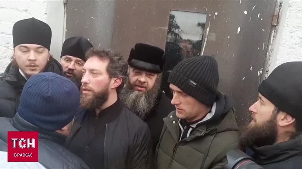 ���������-������� ��������: ��������� �������������� �������� ��������� �� �������-�������� ���������������� ��������� �����-��������� ����� ����� �� ������� �� ���������� ���������