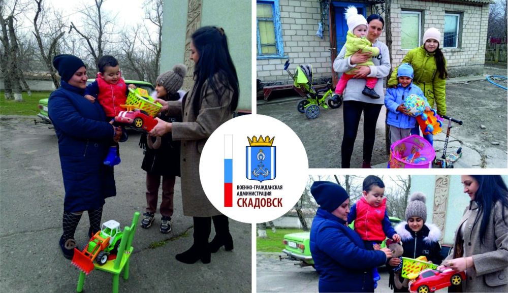 � �� ���������� ���� ���������� �������