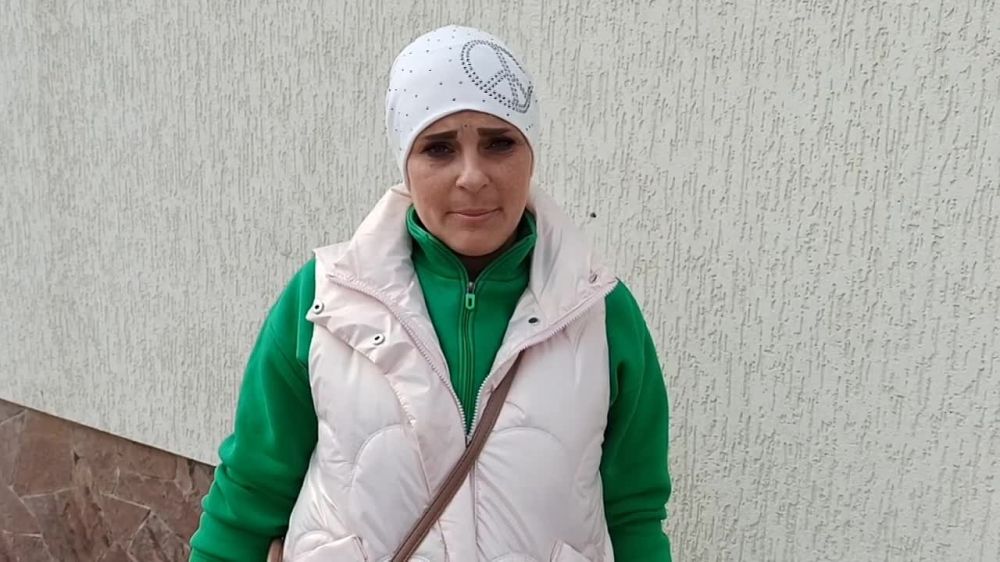 ������ ����� � ������!. �� ���� � ���������� ��������� � ��������� ��������� ������� ����������� ������������ ����� � ���������� �������� ���������� �������