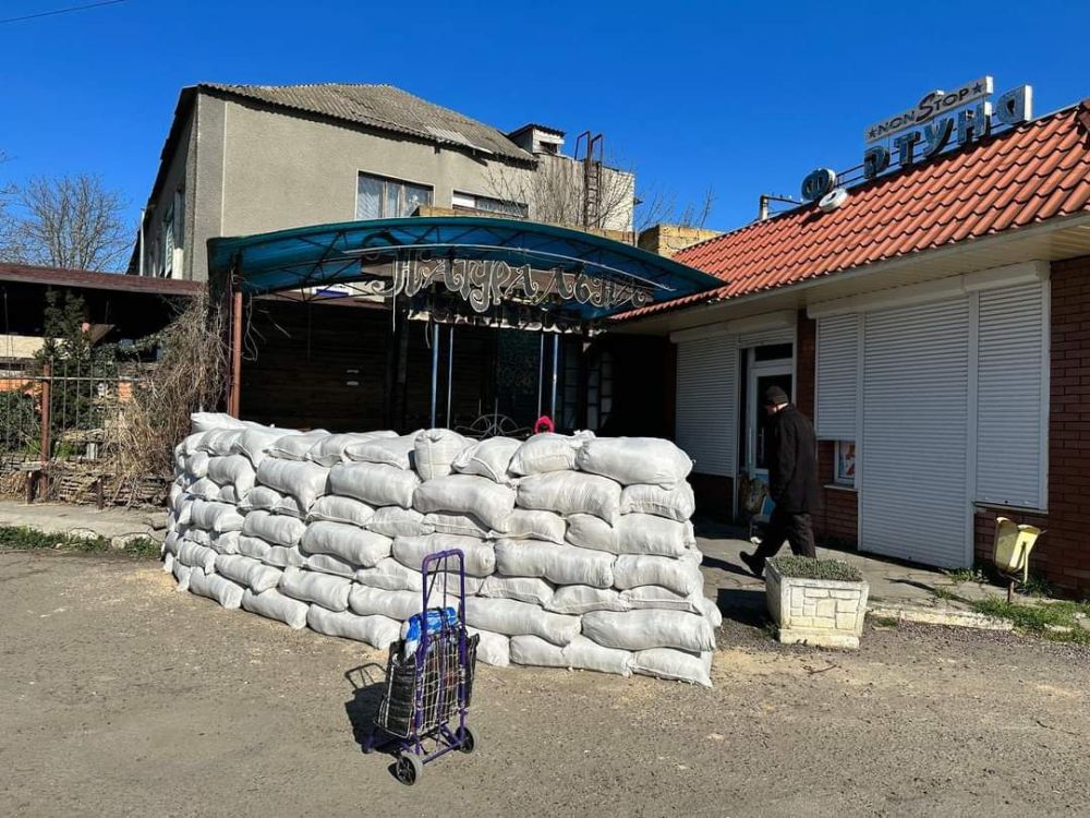 � �� ��� ������..... � ��������� ��������� ������������� ���������� ���������� ������� � ������