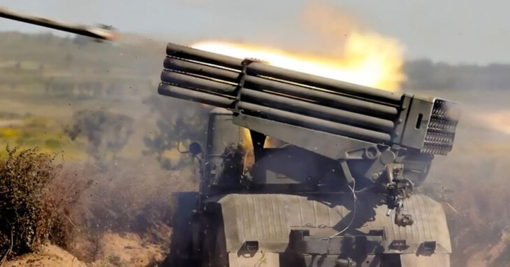 ���������� ���������� ������� ���� �� ������� ������� ��� � ���������� �������