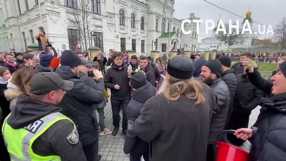 � ����� ������������ �������������� �������� � ������