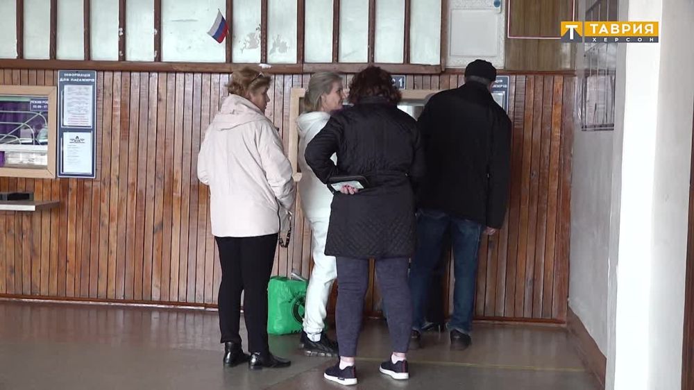 ������� ����� ���������� ������� �������� � �����������